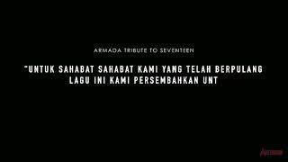 Download lagu Demi Tuhan Aku Ikhlas -   (Bisa di DOWNLOAD) mp3