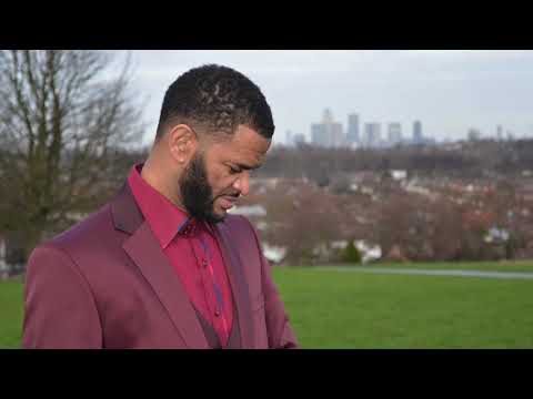 King Arthur: Provider