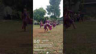 Download lagu live BEDAHAN SAWANGAN DEPOK bareng PAWANG LARAS##kudalumping mp3