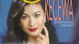 Download lagu IIS DAHLIA - Kecewa (Munif Bahasuan / Husein Bawafi) (HP Records / Musica Studio's) (1997) (CD Rip) mp3 Download lagu IIS DAHLIA - Kecewa (Munif Bahasuan / Husein Bawafi) (HP Records / Musica Studio's) (1997) (CD Rip) mp3