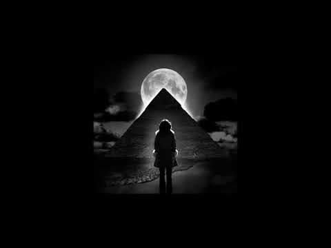 Laylow x Pnl x Damso type beat - "Symbole" - Trap/Cloud instrumental