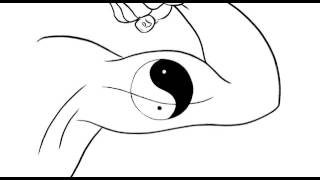 Katy Perry - It Takes Two official music video