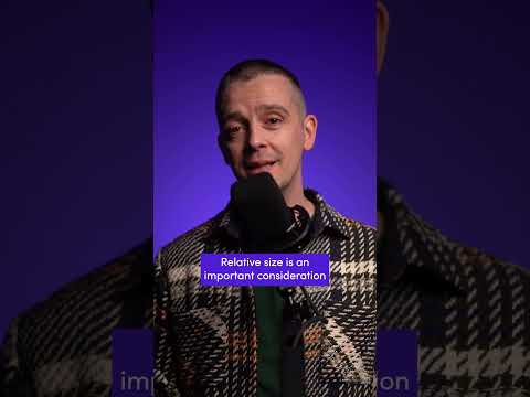 How to set goals for 2024