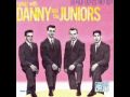 Danny and the Juniors- At The Hop (lyrics in ...