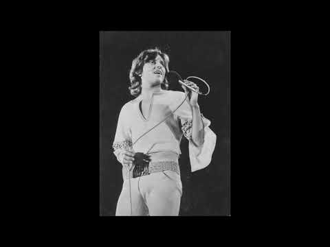 Václav Neckář -  Písnička, 1978
