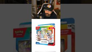 Anunciado My First Partner 3, con cartitas de Hoenn