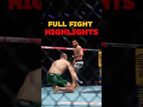 The Fight Empire video artwork