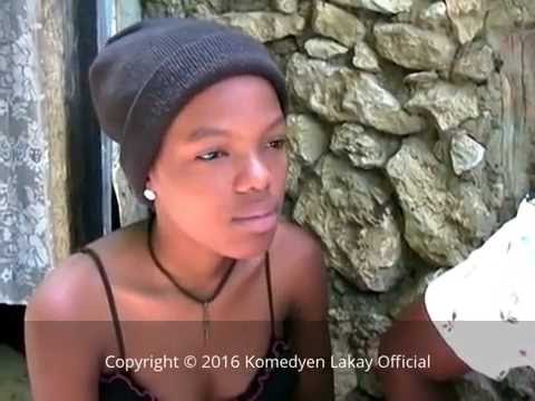 Michou 18,19, 20 - Begom and Dema - Full Episode