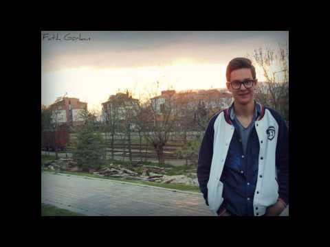 Fatih Gürkan - Belalım (Cover)
