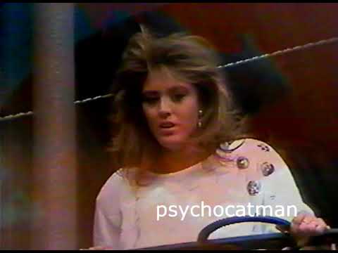 Paco Guizar - Acechandome - en TNT