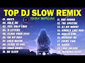 DJ SLOW REMIX TERBARU BASS ALBUM 2024 TOP TRENDING HOT TIKTOK ENAK BUAT SANTAI 2024 DJ Unity