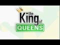 King Of Queens Promo