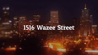 Deep Roots Winery and Bistro - Zinfandel 2015