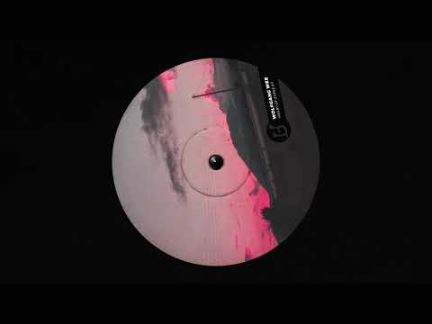 Wolfgang Wee, Markus Neby, Cavego - From Californebu to Nordnes, Pt. 2