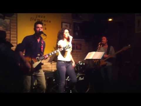 jazzsi taller de musics