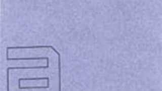 Aesop Rock - Antisocial