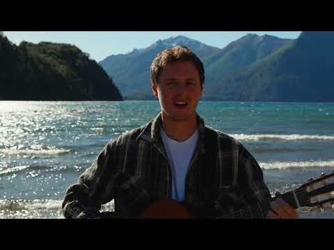 Eusebio Lecuona - Como te extraño