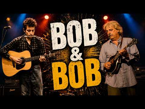 ZVONÍ ZVONY, BOB DYLAN, ROBERT KŘESŤAN, KATEDRÁLA SVATÉHO PETRA A PAVLA, LEHNICE