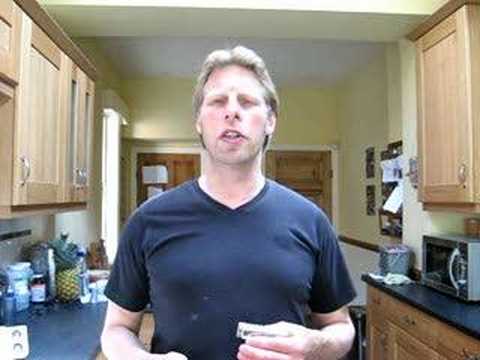 Dismissin Missin Blues