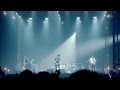 CNBLUE - Lie @ Yokohama Japan 392 live 2011 ...