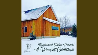 Someday at Christmas