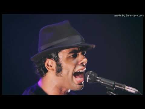 THE BAGGIOS   10 ANOS DEPOIS  + Documemtário