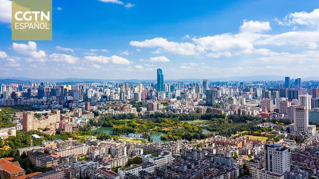 China continuará haciendo esfuerzos para reconstruir la paz entre Tailandia y Camboya