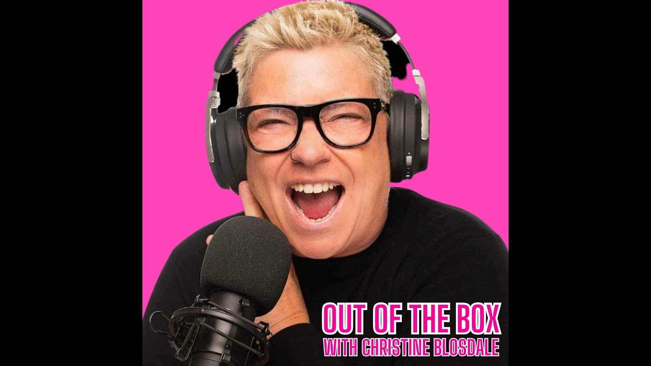 Dr. Erin Baker on How To Become Joyful AF In Business and Life!