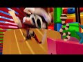 Oh Zooble You Mismatched Cash Piano The Amazing Digital Circus