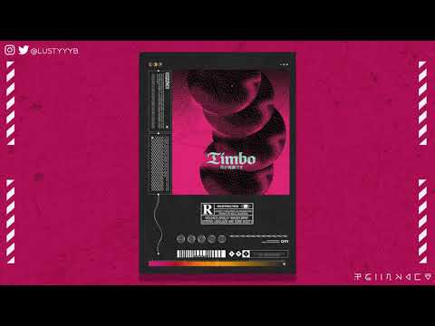 🥇 (FREE) Leto x Plk Type Beat - Bentley / Melodic Trap Beat 2020