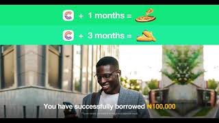 02 06 2023 Facebook Creditwise 03 1200px628px