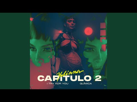 Quimica - Greeicy