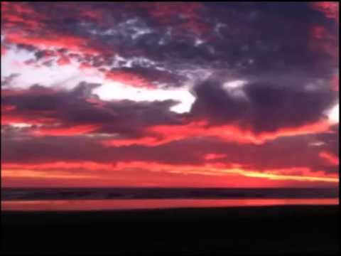 The Middle Way - The Doctrine of Emptiness (Alan Watts)