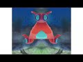 Little Einsteins Theme Song In Reversed Confusion