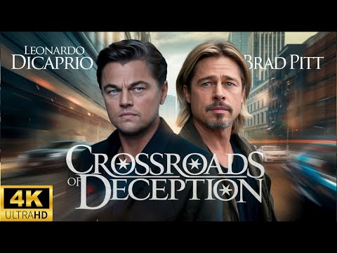 George Clooney y Brad Pitt se encargan de un enemigo para Jimmy Kimmel