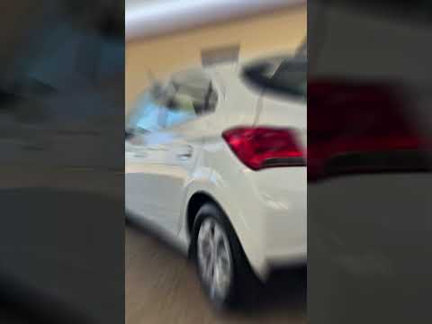 Onix LT 2019 a venda em Curitibanos Santa Catarina