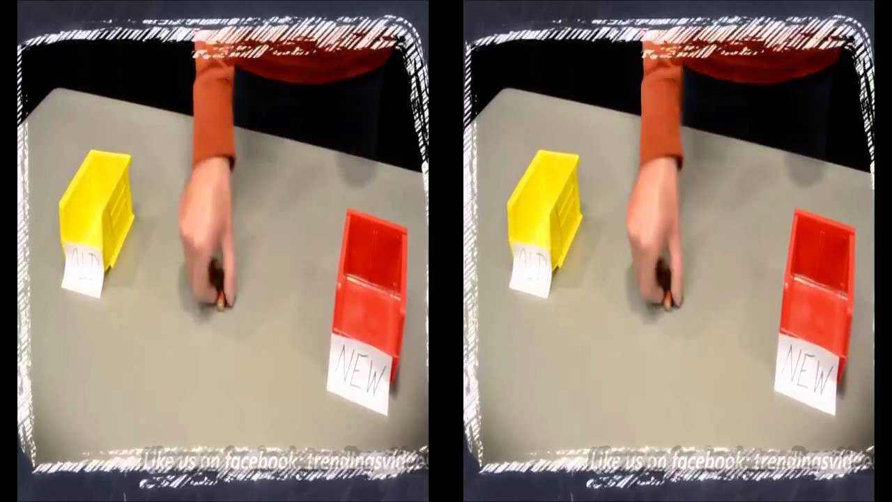 Tester des piles sans testeur
