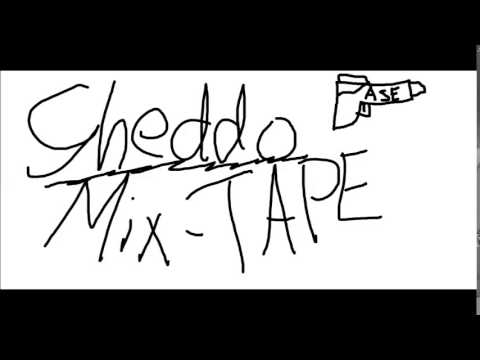 MC Veli-Pekka Numminen Tribute - The Resepti