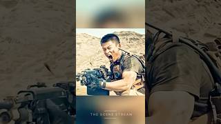 Download lagu Sniper (2020) – Deadly Precision Unleashed #sniper movies #action #epic mp3