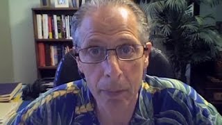 Parents - Stop Singing Rock A Bye Baby To Your Kids