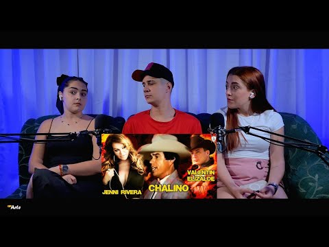 CUBANOS REACCIONAN a 9 Artistas Mexicanos ASESIN4DOS Por El NARC0 - (con Mely & Jenny)