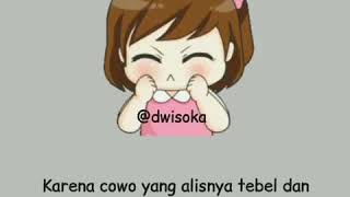 Download lagu Lagu roger mp3