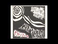 Residual Echoes - Firsts (2007)