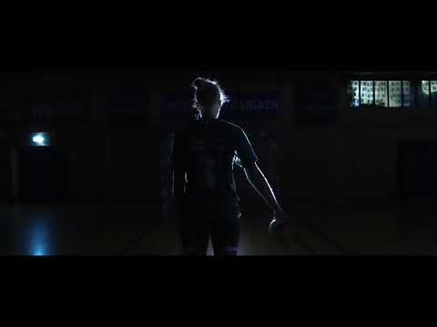 Fjellhammer IL - mer enn bare håndball