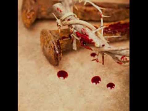 Viktor Klimenko - Amongst the white crosses