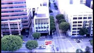 Caught A Ghost -  Sleeping At Night (Lyrics)