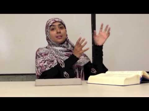 download lagu mp3 mp4 Surah Nisa Verse 24, download mp3 Surah Nisa Verse 24 free downloadn, video klip Surah Nisa Verse 24