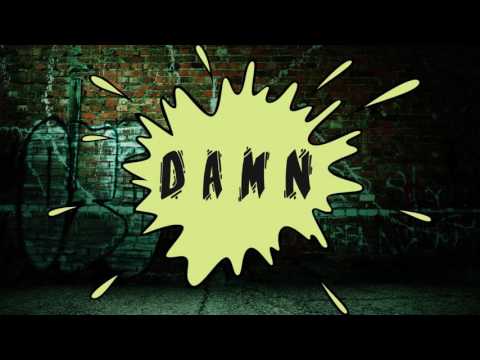 Cambis & Wenzel - The Beat Don't Stop