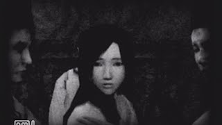 零 ~zero~ 実況プレイpart21