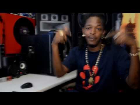 TENCY - Performance custom Studio